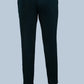 Formal Pant - Blue