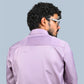 Formal Shirt - Lavender
