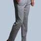 Formal Pant - Grey