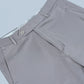 Formal Pant - Grey