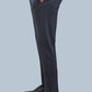 Formal Pant - Dark Grey