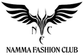 nammafashionclub