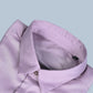 Formal Shirt - Lavender