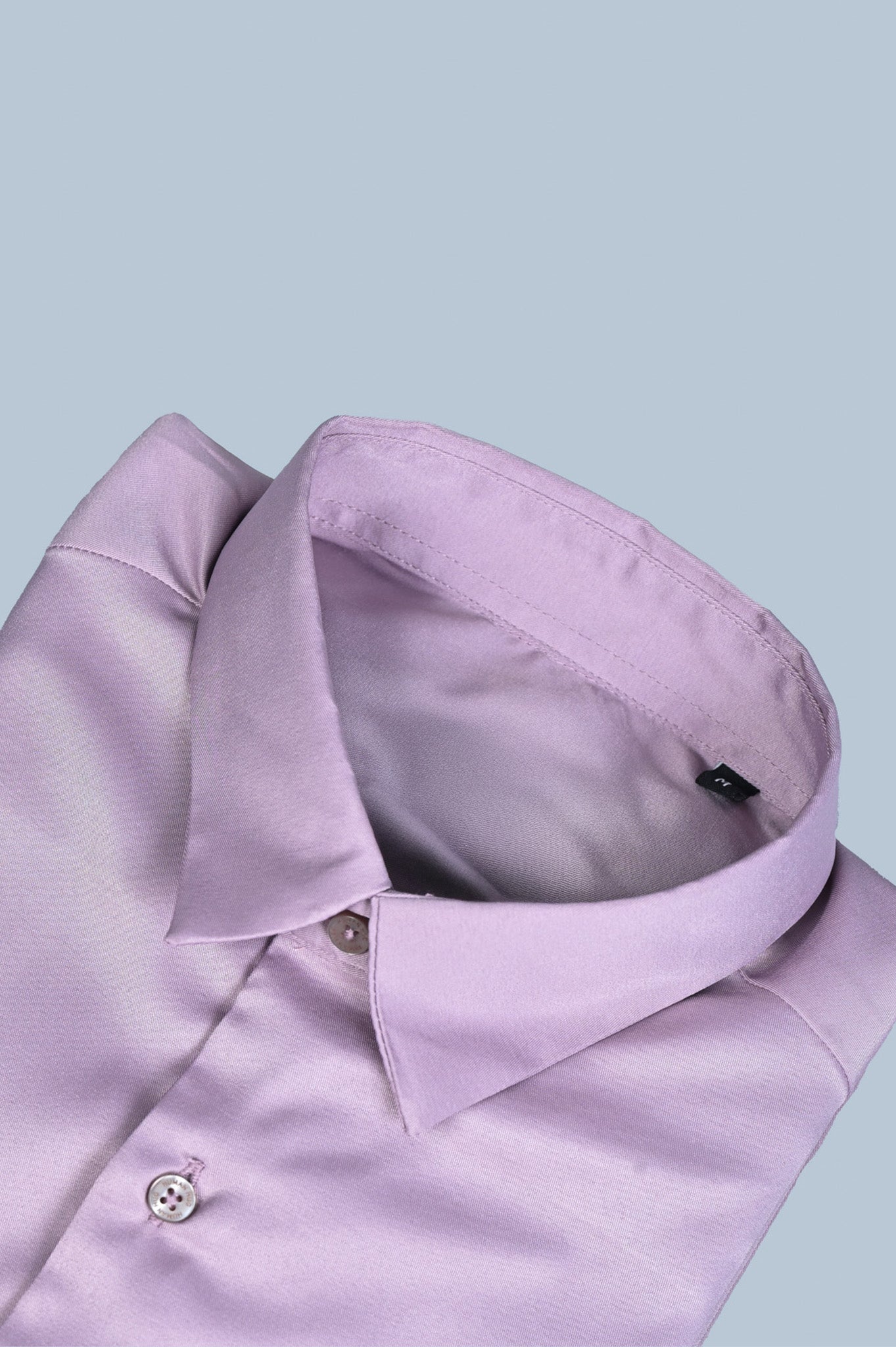 Formal Shirt - Lavender