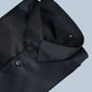 Formal Shirt - Black