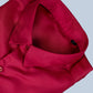 Formal Shirt - Red